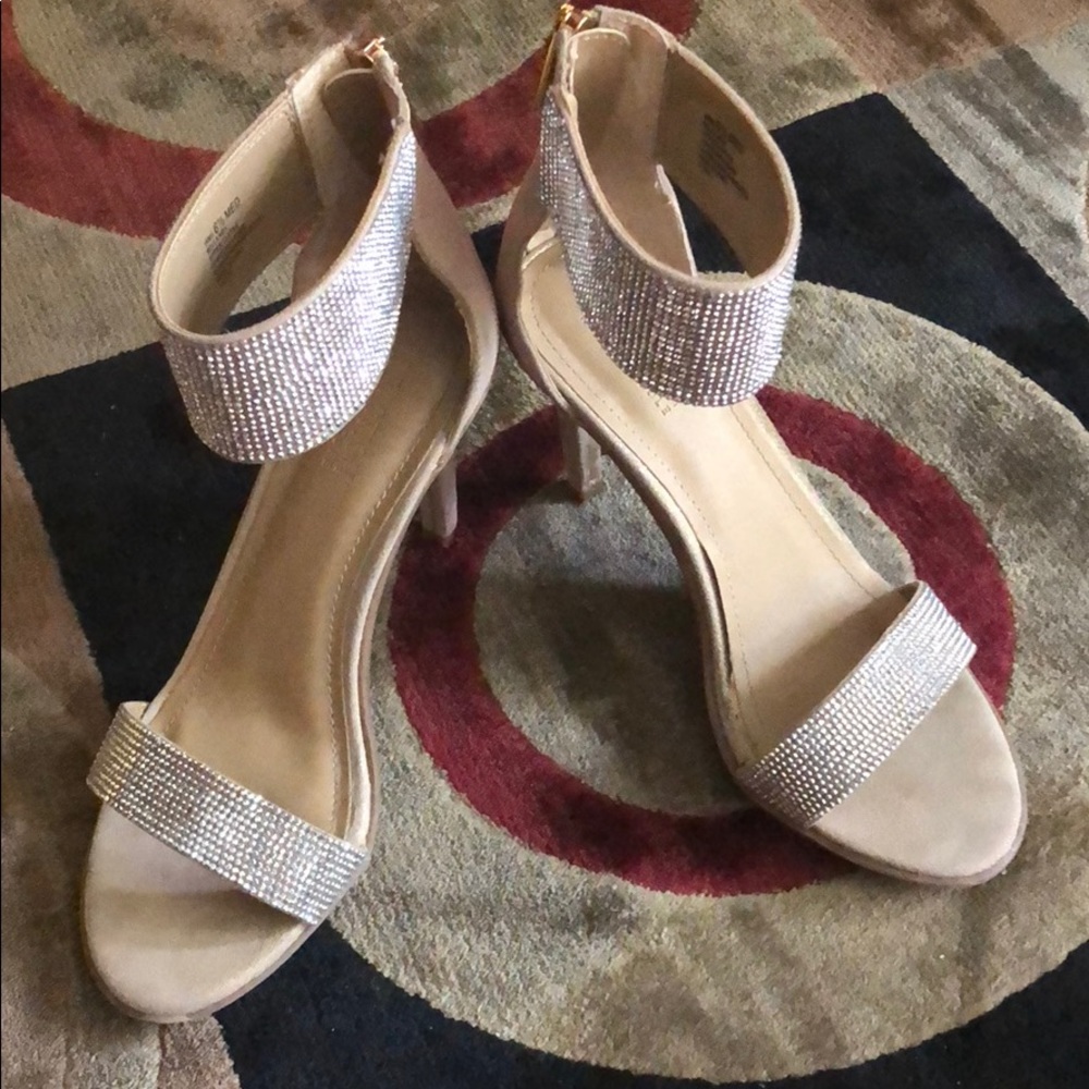 Kenneth Cole dress shoes